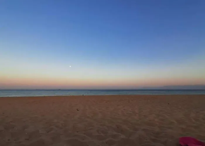 Azha Sokhna For Rent 3 Bedrooms * Ain Sukhna