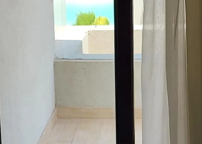 Azha Sokhna For Rent 3 Bedrooms Villa Ain Sukhna