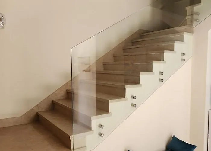 Azha Sokhna For Rent 3 Bedrooms Villa *