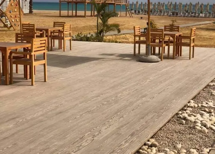 Azha Sokhna For Rent 3 Bedrooms *