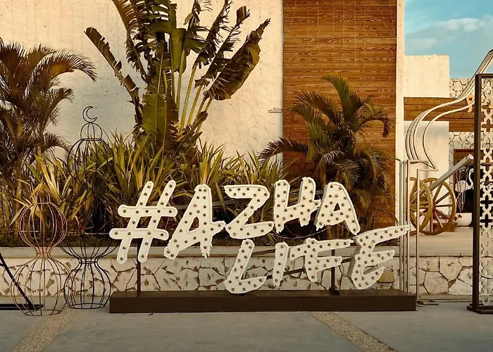 Azha Sokhna For Rent 3 Bedrooms Ain Sukhna